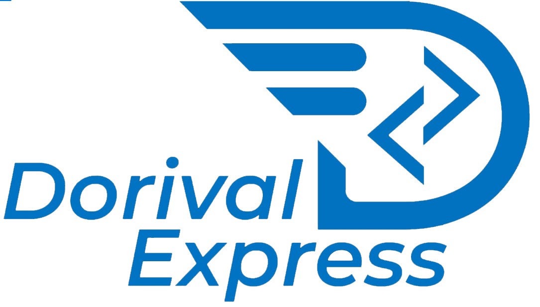 Dorival Express